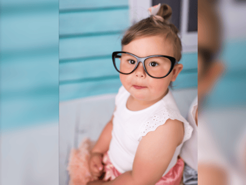 Gabriela Chrzanowska - zdjęcie główne