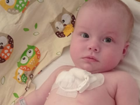 Blanka Burat - zdjęcie główne