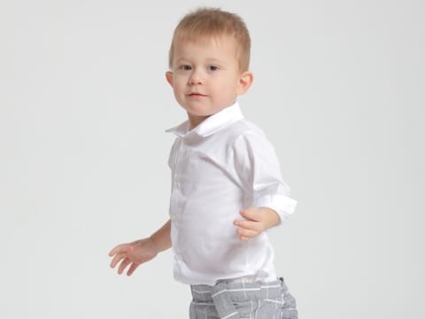 Czarek Szczepanek - main photo