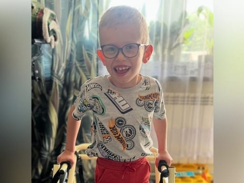 Aleksander Bicki - zdjęcie główne