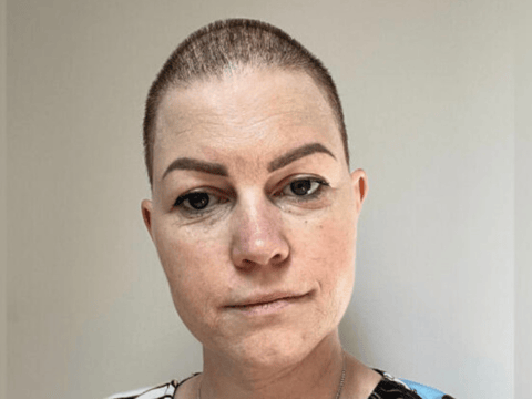 Aleksandra Jakubiec-Wójtowicz - zdjęcie główne