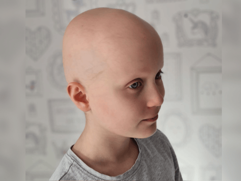 Natalia Kiełpińska - zdjęcie główne