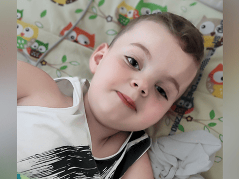 Franciszek - main photo