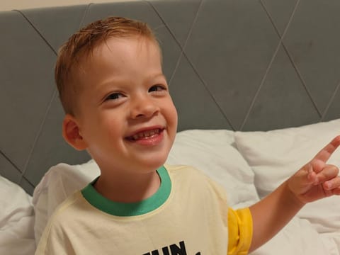 Antoni Sipa - main photo