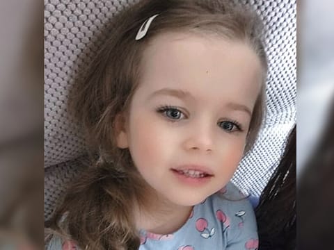 Laura Szajstek - zdjęcie główne