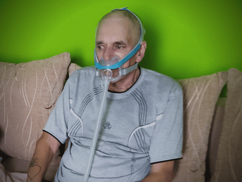 Ryszard Wysocki - main photo