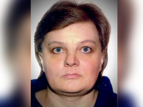 Anna Nawara - zdjęcie główne