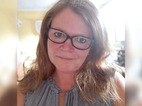 Marzena Igiel - zdjęcie główne