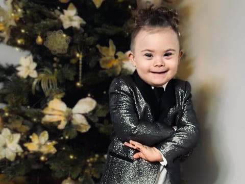 Kajetan Marciniak - main photo