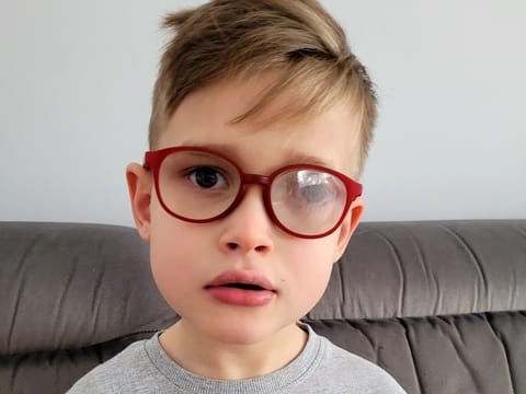 Natan Dąbek - main photo