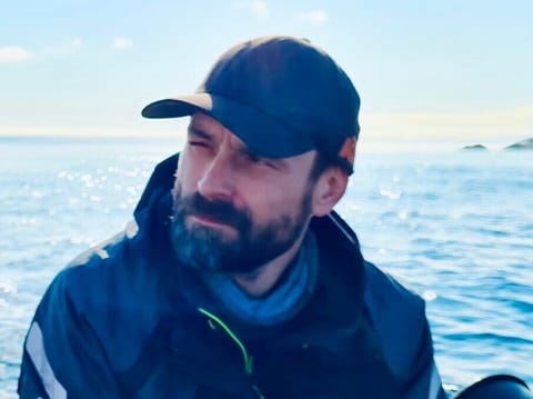 Eligiusz Horbacz - zdjęcie główne