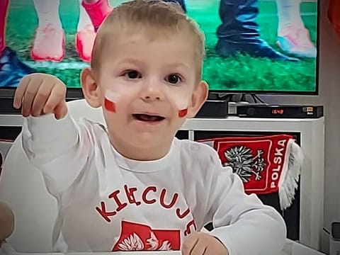 Tadeusz Szwarczak - zdjęcie główne