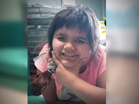 Kasia Czyż - main photo