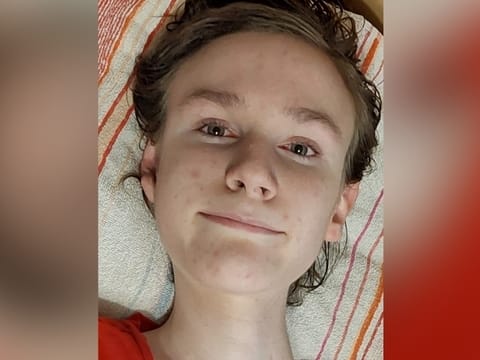 Bolesław Celka - main photo