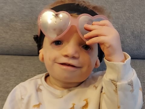 Oluś Ryszka - zdjęcie główne