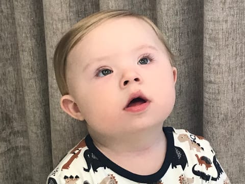 Wiktor Woźniak - main photo