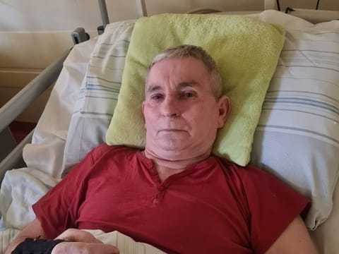 Piotr Woźniak - zdjęcie główne