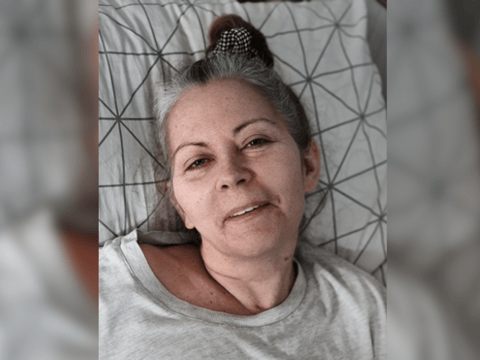 Donatella Latałło - main photo