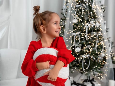 Zuzanna - main photo