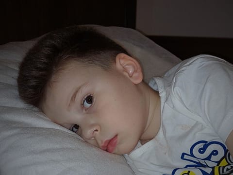 Maciej - main photo