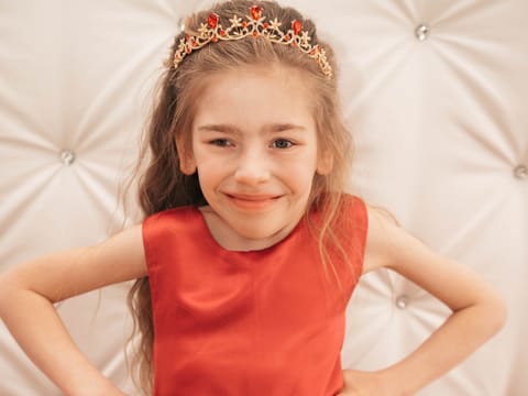 Oliwia - zdjęcie główne