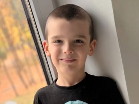 Tymoteusz Sypniewski - zdjęcie główne