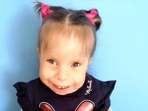 Asia Grzywacz - main photo