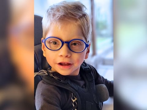 Franuś Wroński - zdjęcie główne