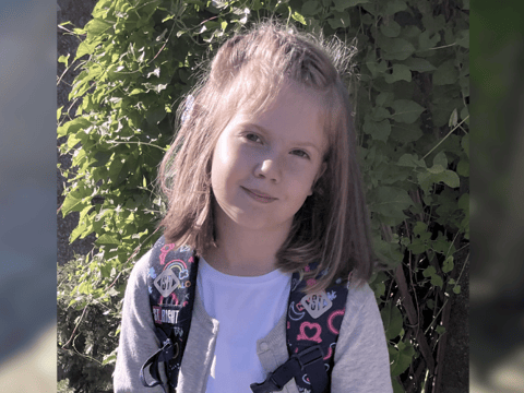 Emilka Kowal - zdjęcie główne