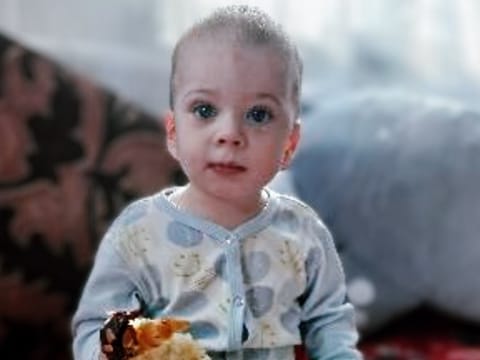 Olek Kutarenko - zdjęcie główne