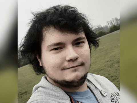 Albert Spaleniak - main photo