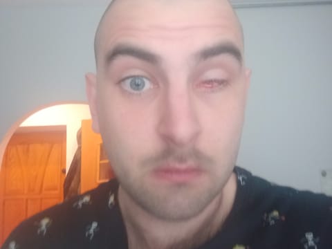 Artur Urbańczyk - zdjęcie główne