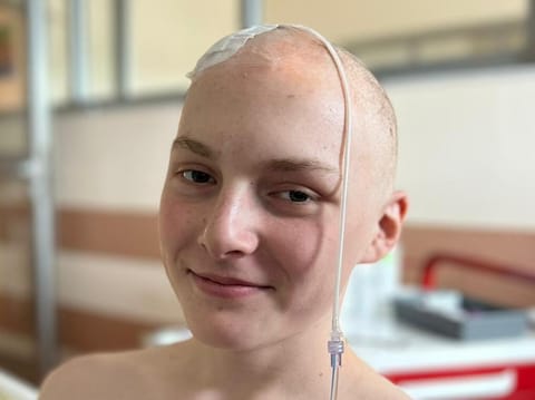 Domin Głębocki - main photo