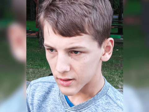 Michał Juruś - zdjęcie główne