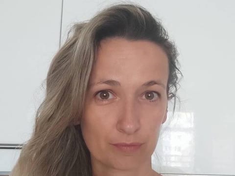 Beata Czepiel - zdjęcie główne