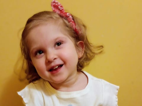 Natalka Kowalczyk - zdjęcie główne