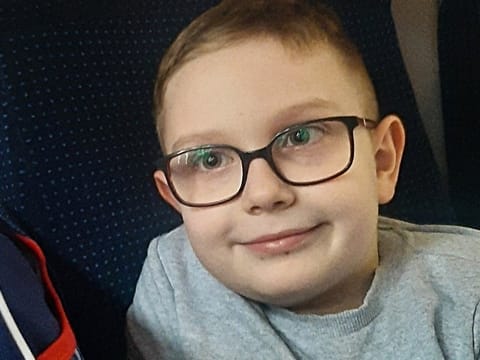 Eryk Frol - main photo