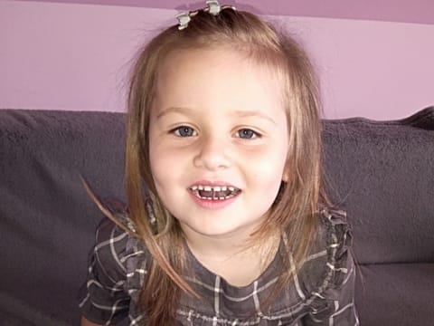 Natalka Markowska - main photo