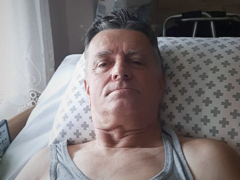 Marek Dzionk - main photo