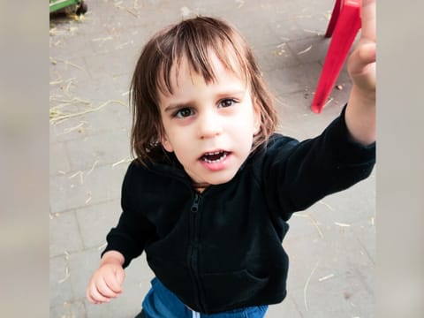 Nikodem Osak - main photo