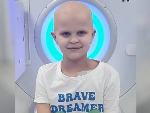 Wiktoria Rusin - zdjęcie główne