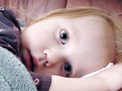 Marcelinka Zalewska - main photo