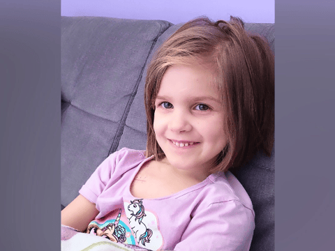 Zosia Kurek - main photo