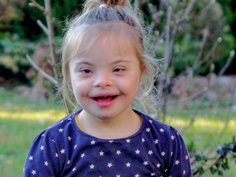 Emilka Galek - main photo