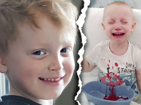 Oluś Łopato - zdjęcie główne