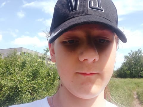 Wiktor Węgrzyn - main photo