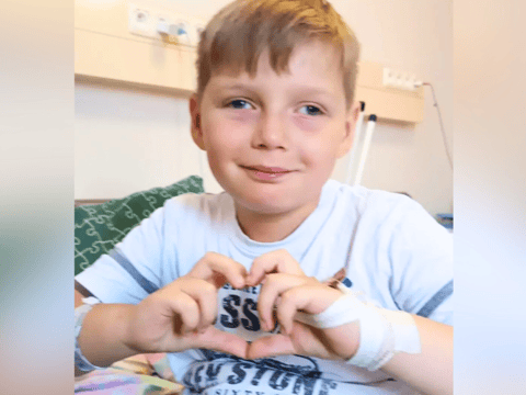 Igor Moczko - zdjęcie główne