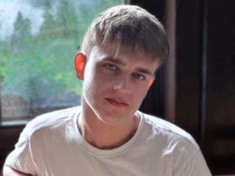 Mateusz Musik - zdjęcie główne