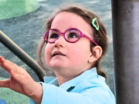 Hanna Pawlus - zdjęcie główne