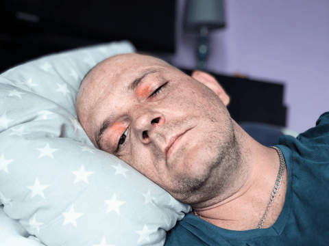 Sebastian Nikiel - zdjęcie główne